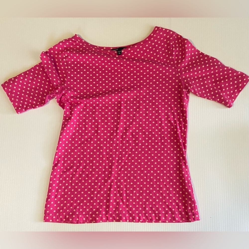 Gap Girls Top